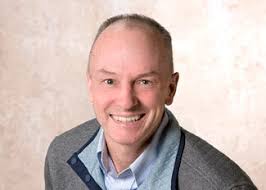 Taylorsville, GA Real Estate Agents