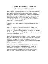Meskipun banyak hambatan yang kami alami dalam proses pengerjaannya, tapi kami berhasil menyelesaian apakah ibadah tersebut termasuk dalam ibadah wajib, sunnah, mubah, dan makruh. Konsep Ibadah Dalam Islam 2