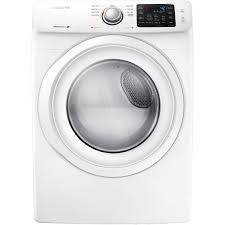 See more ideas about emoji, emoji symbols, emoticon. Samsung 7 5 Cu Ft Electric Dryer Washers Dryers Furniture Appliances Shop The Exchange
