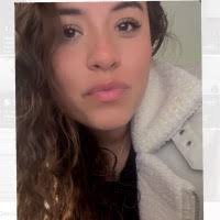 10 "Abril Lemus" profiles