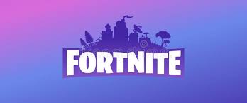 We never ask you to enter your account. Fortnite Epic Comes Out With Support A Creator Rules Essentiallysports