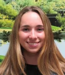 Desert Mountain Connection Fall 2022 by desertmthoa