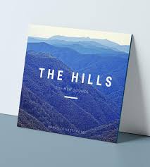 Check spelling or type a new query. Album Cover Size Album Art Size Designhill