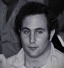 David Berkowitz (morderca)