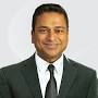 Profile Picture of Dr Neeraj Jain - Hinsdale - Pinnacle Pain Management Specialists (@paincarehelp.com) on Google