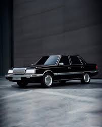 Image result for Stardust 1980 Hyundai