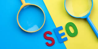 Most Important SEO Ranking Factors You Need to Know – Adlibweb