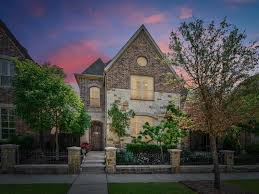 About the brandt at 6851. Carillon Southlake Homes For Sale Carillon Southlake Southlake Real Estate Zerodown