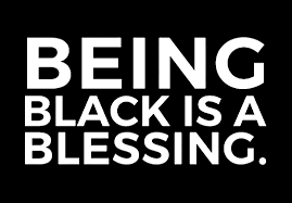 Pin By Fatima On Stage1 Black2basics Black Girl Quotes Black Women Quotes Black Quotes