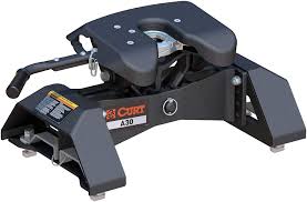 Check spelling or type a new query. Buy Curt 16070 A30 5th Wheel Hitch 30 000 Lbs Select Chevrolet Silverado Gmc Sierra 2500 3500 Hd 8 Foot Bed Puck System Online In Italy B07wn5pp18