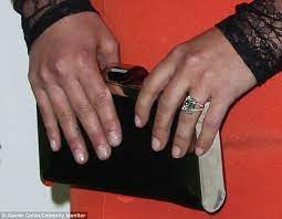 Pin On Beautiful Wedding Rings