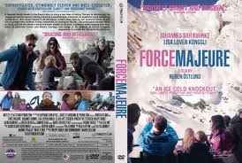 Check spelling or type a new query. Covercity Dvd Covers Labels Force Majeure
