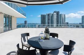 643 e crown point road , ocoee, fl 34761. Condos For Sale In Midtown Miami