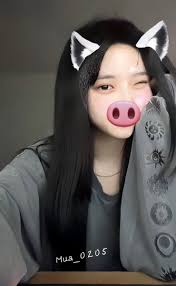 Posts with replies by n (@duoned1124)  X