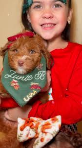 “My name is Junie B Jones. The B stands for Beatrice. Except I don’t like  Beatrice. I just like B and that’s all” ❤️, Introducing JUNIE B JONES ✨,  Junie B was formerly Sally from our Nightmare Before ...