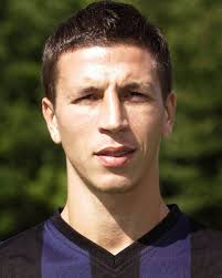 Faysal El-Idrissi » Record by referee