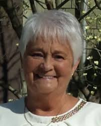 Dionna Hope Wilson Obituary September 13, 2025