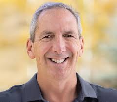 Meet the PayNearMe Leadership Team & Investors