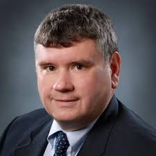 Voters guide: Centre County row offices