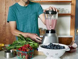 6 Simple Ways To Lose Belly Fat Based On Science