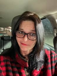 would love some feedback about me talking about alcohol 🫶