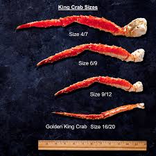 These papers are also written according to your lecturer's instructions and thus minimizing any chances of plagiarism. The Top Places To Buy Alaskan King Crab Online And How They Compare To Each Other Oishii Desu It S Delicious