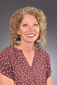 Brian Stranghoner's Instagram, Twitter & Facebook