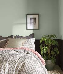 We did not find results for: Calm Zone Color Palette Paint Color Trends 2021 Behr
