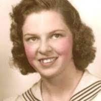 Janet Leeson's Instagram, Twitter & Facebook