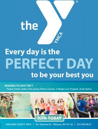 sports, the ymca hillsboro, hillsboro, oh