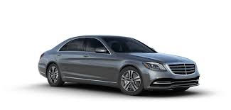 Image result for Selenite Gray 2019 Mercedes