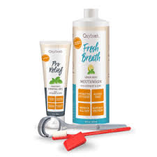 Maybe you would like to learn more about one of these? Top 10 Beste Middelen Tegen Ontstoken Tandvlees 2020 Vraagdetandarts Nl