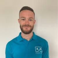 20+ "Ollie Stringer" profiles