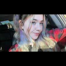 For anyone who wants to breed their own blue roses, I've tried this method  and it works: Source: YouTube