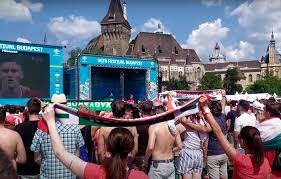 Francia meccs, meccsnézés, meccsközvetítés, meccsjegyek, meccselemzés, meccs stream, meccs francia, match magyar. J0avax7f Nb 9m