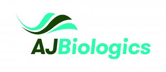 Jobs At Aj Biologics Sdn Bhd 742 Company Profile Career On Jobstore Malaysia