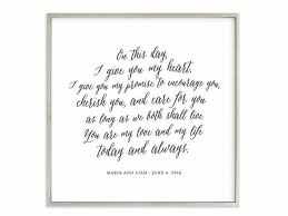 Traditionally your 10th is celebrated with tin or aluminum, good solid gifts. 30 10 Year Anniversary Gifts With Wow Factor The Knot