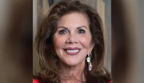 The manager effect: How leaders keep teams thriving