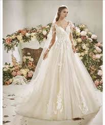 Official international page of eppendorf ag. Feminin Brautmode Abendkleider Designerkollektion