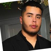 40+ "Yair Lopez" profiles