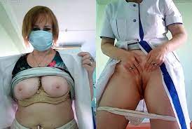 Naughty Irina2909@xh Sneaks & Gets Nude At Work on Cam - Shooshtime