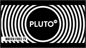 Pluto tv is a free streaming tv service that lets you watch more than 250 live channels. Pluto Tv Updates Their Ios App With New Interface Channel Favoriting Watch List The Streamable