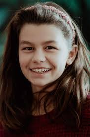 Cindy Cathey's Instagram, Twitter & Facebook