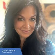 Kim Eliason's Instagram, Twitter & Facebook