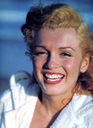 Глэдис перл бейкер (gladys pearl monroe). Diat Der Stars Marilyn Monroe Harntreibende Diat Style Und Beauty Tipps