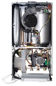 Read user reviews of the worcester bosch boiler from customers past and present. Wiring Diagrams Worcester Bosch