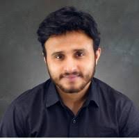 200+ "Haneef" profiles