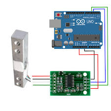 Looking at the lifa firmware this seems to be no mistake as the code only supports 6 analog inuts as can be seen in the following. Arduino Weighing Scale With Load Cell And Hx711 Maker Portal