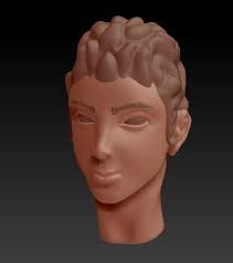 Big update from Imagineering today. Their new projection-based animatronic  face system delivers a major leap in Disney character realism, with  detailed textures and precise expressions mapped onto a non-moving head.  More details