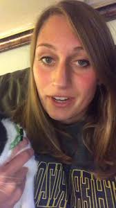 My friend and her sisters cat are best friends! They have the sweetest  relationship.🤗😂😂 any other devil kitties out there?